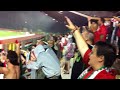 videó: San Marino - Magyarország 0-3, 2011 - Szurkolás