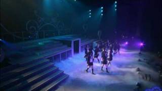 AKB48  - Keibetsu shiteita aijou - (subs. español y Karaoke)
