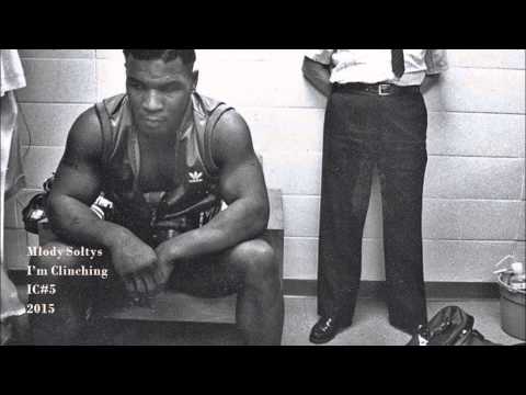 Młody Sołtys - I’m Clinching IC#5