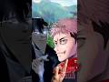 Don T Trip Around Yuji Unless You Re Sung Jinwoo Sololeveling Jujutsukaisen Anime