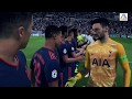 Tottenham vs Bayern Munich || FIFA20 || UEFA Champions League Group Stage 2019/2020