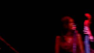 Jakob Dylan LIVE in Pittsburgh, PA  April 9,2010  &quot;Everybody Pays As They Go&quot;