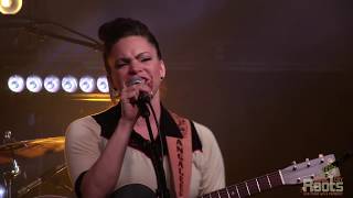 Angaleena Presley &quot;Good Girl Down&quot;