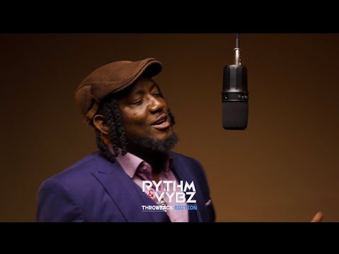 Spydaman Ft Timaya - Egwu (Rythm & Vybz Session 