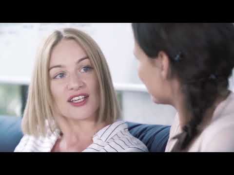 Working @ OLX Group Poland