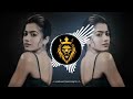 CHAM CHAM KARTA HAI YR NASHILA BADAN DJ VISHAL REMIX