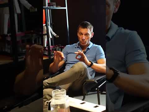 Hell Angels 2T de Tostado Santa Fe.