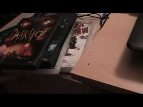 Loistava lahjoitus paketti 2.1.12