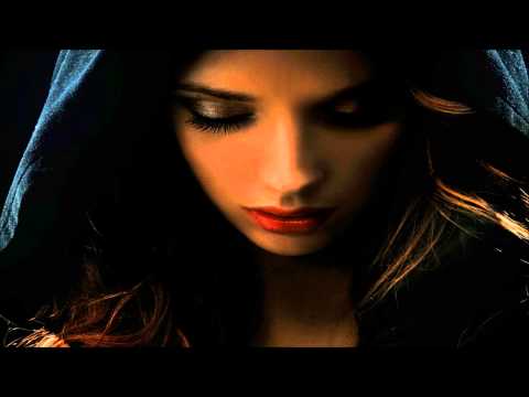 John McCabe : Cello Concerto 'Songline'