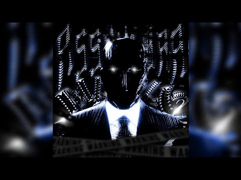 DJ L7 DA ZN and Z3USX