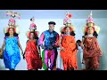 New Karakattam Trending Video Cuddalore Chandru Karakattam Best Dance The Trending The Video
