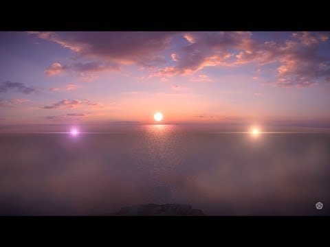 TRUE ENDING Final Boss And Best Ending With Credits Super Smash Bros Ultimate