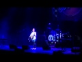 America Live in Manila 2012 - All My Life