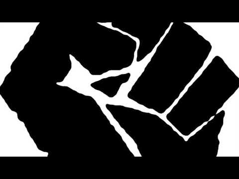 Mack-A- Milli Ft. Bri Marie No Justice No Peace (say their NAME!)