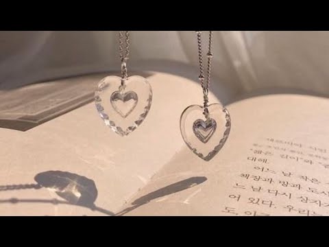 -| 𝗗𝗲𝘀𝗶𝗿𝗲𝗱 𝗽𝗲𝗿𝘀𝗼𝗻 𝗴𝗲𝘁𝘀 𝘀𝘂𝗽𝗲𝗿 𝘀𝗶𝗰𝗸 ~•🍓 ⚠️⚠️[Subliminal - extremely powerful]⚠️⚠️