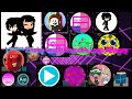 I Klasky Csupo Remake Logo History