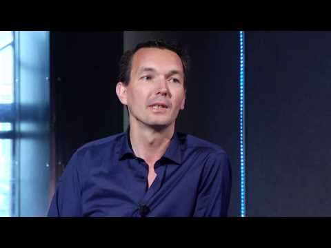 Jip Maathuis — Jip Maathuis levert gratis sporttenues aan jeugdteams van vo