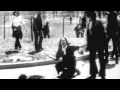 Ohio- Crosby, Stills, Nash and Young 