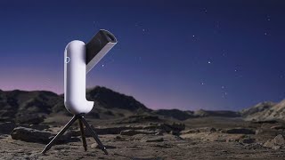 8 COOL GADGETS OF ALL TIME | AVAILABLE ON AMAZON