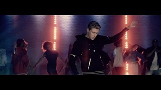 Jan Spel - Zeg Me video