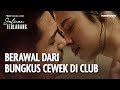 Episode 9 Jalingan Terlarang Highlight Part 3