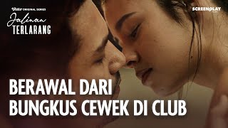 Download lagu Episode 9 Jalingan Terlarang | Highlight Part 3 mp3 Download lagu Episode 9 Jalingan Terlarang | Highlight Part 3 mp3