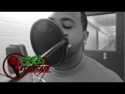 Syer - Primetime (freestyle)