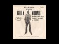 Have Pity On Me - Billy Young - 1966