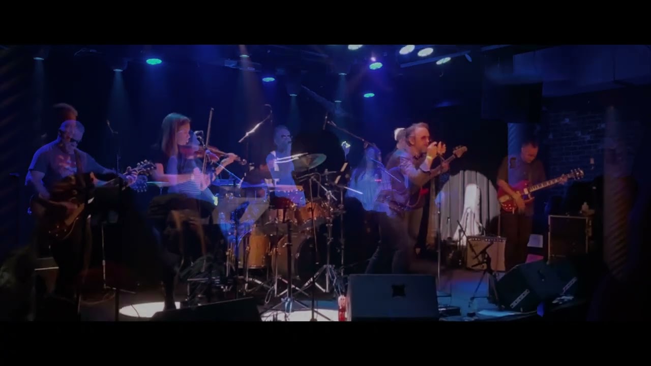 Promotional video thumbnail 1 for Latent Defect