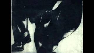 At the Drive-In - Emptiness Is A Mule