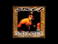 SPICE 1 - KILL STREET BLUES