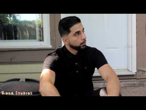 Giant Killer Bee Home Invasion!