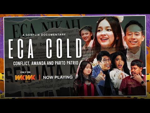 TARGET OPERASI EP. 16 - PELAWAK SOMBONG (DENNY PARTO) RUSUH DIPERNIKAHAN ELSA JAPASAL #targetoperasi