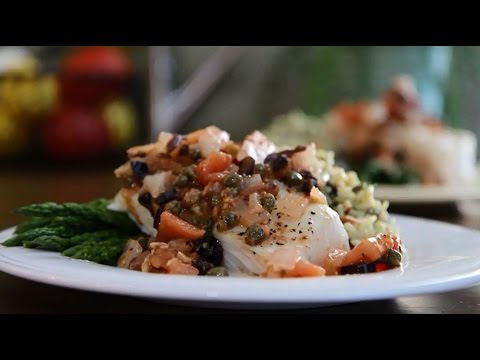 download lagu mp3 mp4 Mediterranean Fish, download lagu Mediterranean Fish gratis, unduh video klip Mediterranean Fish