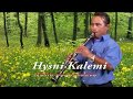 Hysni Kalemi Valle Pogonishte