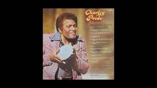 Charley Pride - Everything I Am