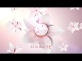 Clip 1