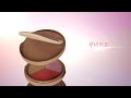 Clip 2
