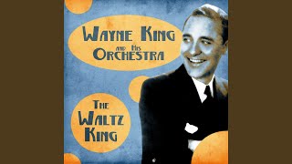 Blue (And Broken Hearted) (Remastered)