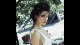 Hottest Brunette Actress