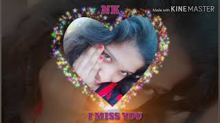 Download lagu Idhayathil irupavale enai viddu..... mp3