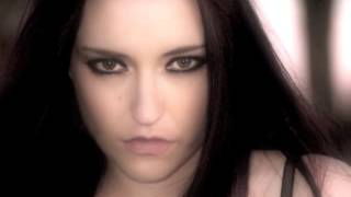 Jillian Kohr ~ Love Hurts ~ Country Music ~ &quot;Unplugged&quot; Album Version