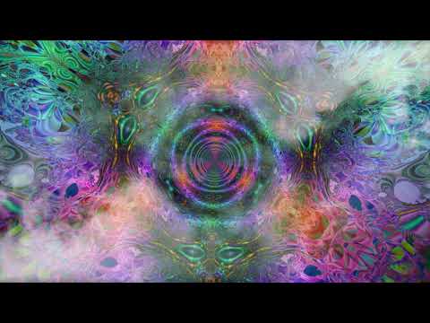 krawczuq - Chillout (Prod. Tower B. x L.E.M.)