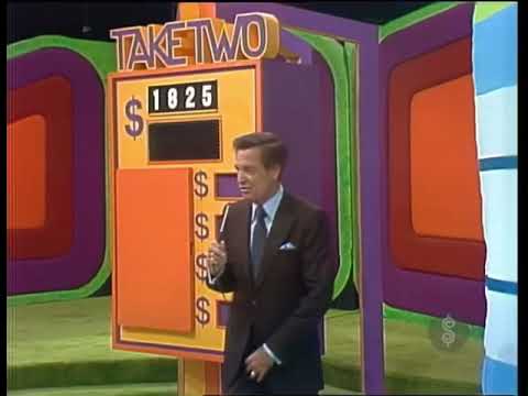 TPIR: Take Two