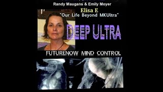 OffPlanet TV 07-27-16 Elisa E:  Deep Ultra-FutureNow Mind Control