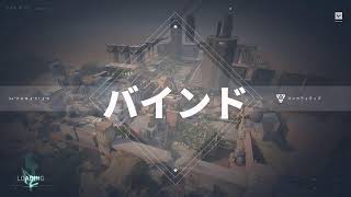 リハビリヴァロ