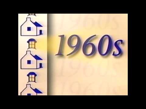 download lagu mp3 mp4 Point Loma Credit Union, download lagu Point Loma Credit Union gratis, unduh video klip Point Loma Credit Union
