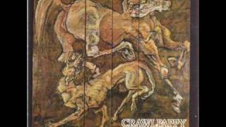CRAWLPAPPY - Six.wmv