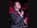 Johnny Mathis - Rapture