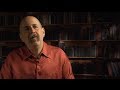 Lorin Sklamberg on the Story Behind the Founding of The Klezmatics